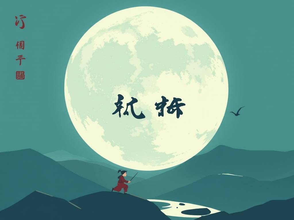 分析八字財(cái)星会有什么影响