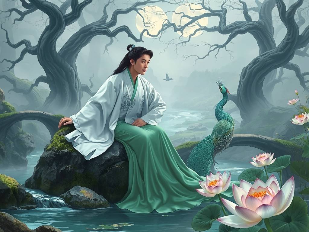 配对在哪里