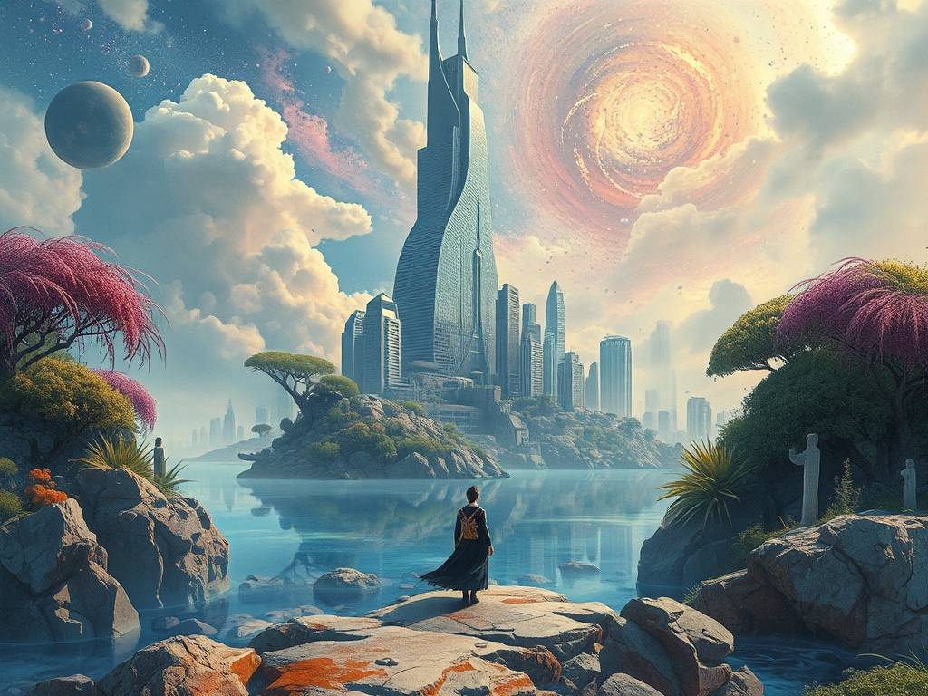 测试你到底有多聪明