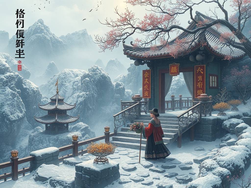如何预测八字断财有什么方法
