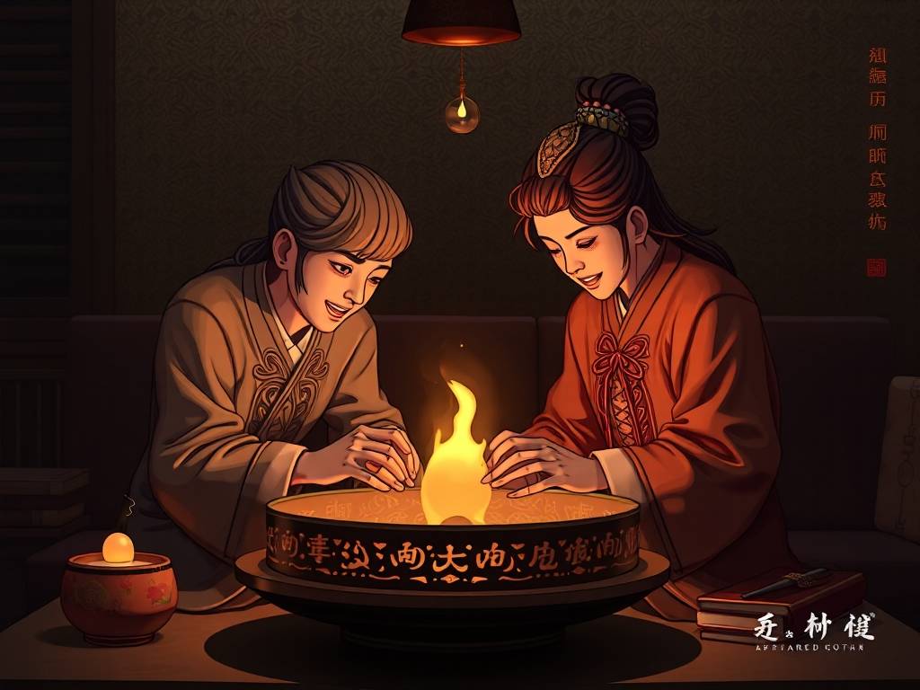 如何预测八字断财有什么方法