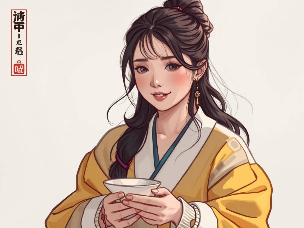 免费在线测一测 感情中最适合你的人在哪?你何时会结婚?
