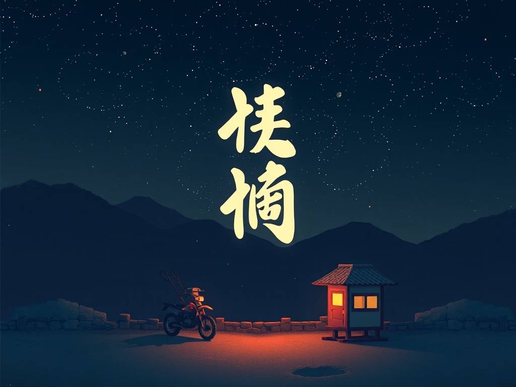 如何从八字看自己财运何时来