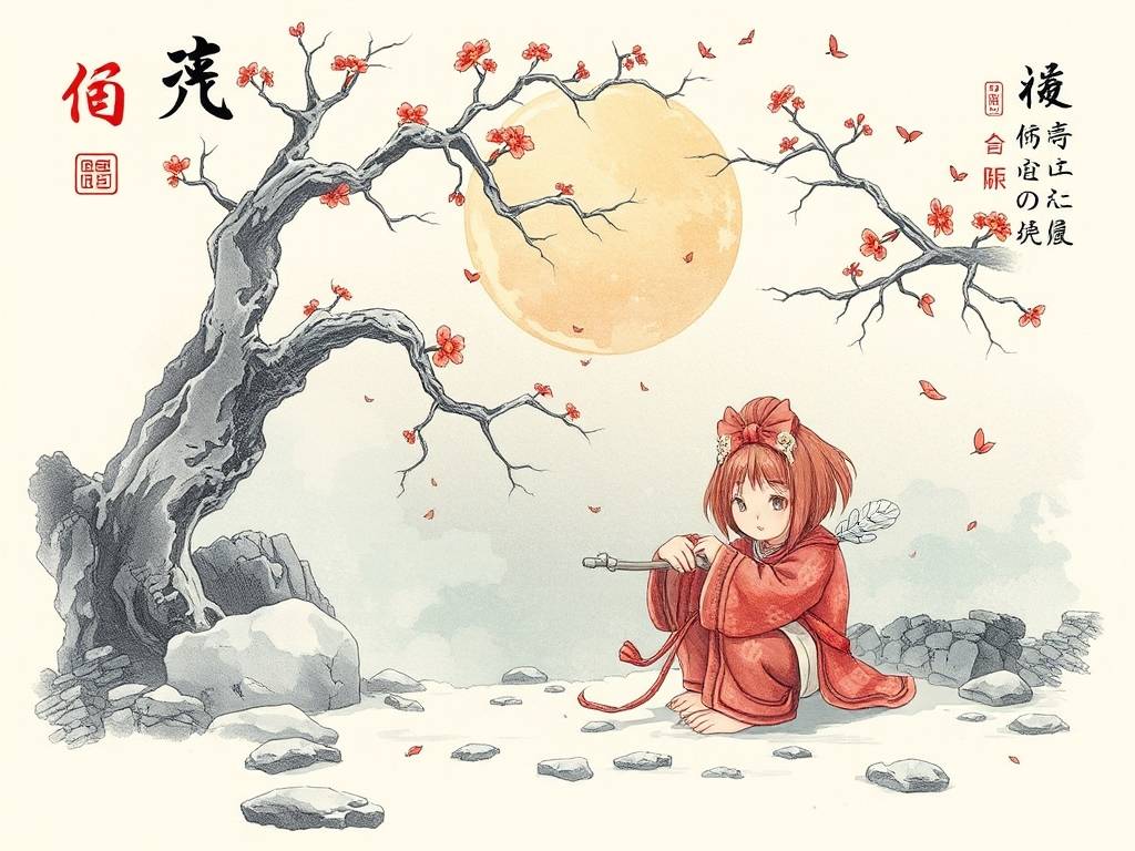 如何从八字看自己财运何时来