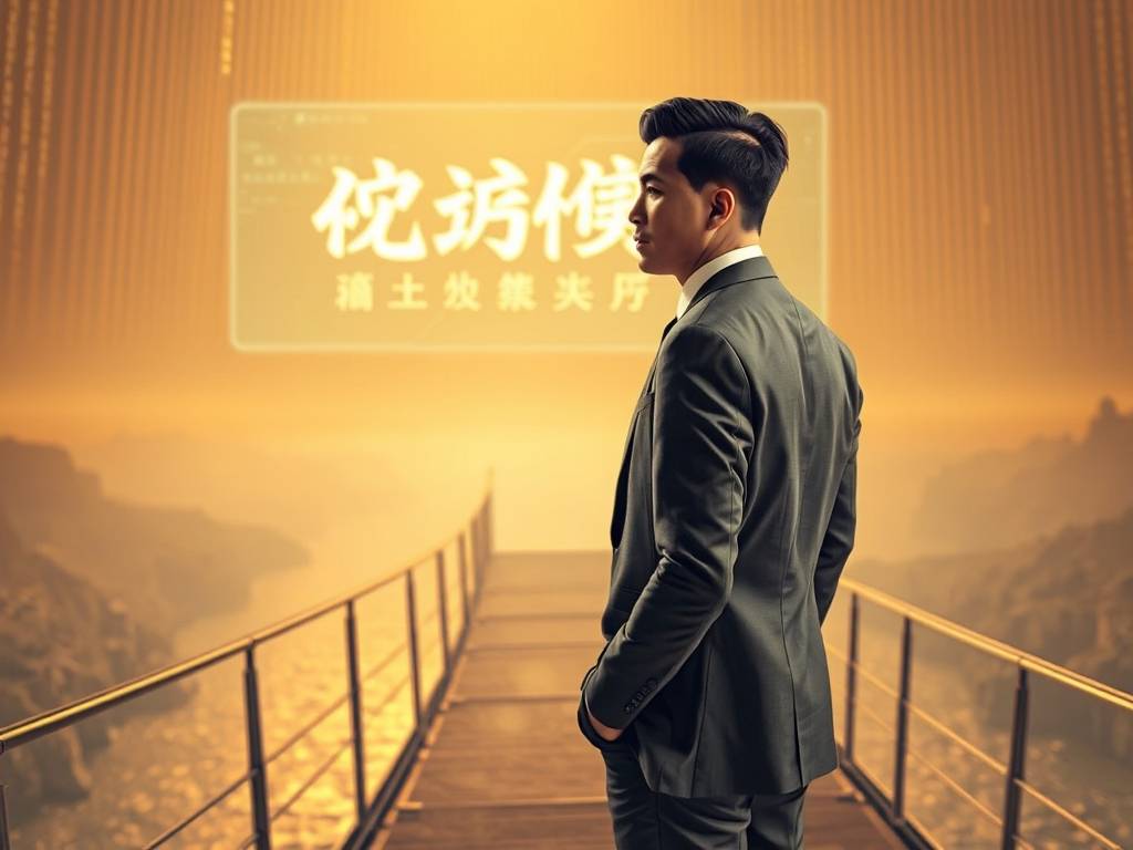 在线免费测试 我们缘尽了吗2023年
