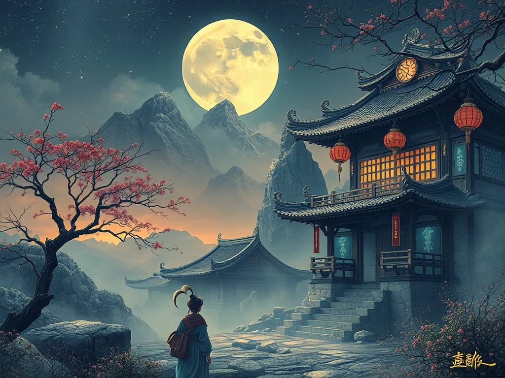 如何知道你的八字偏财