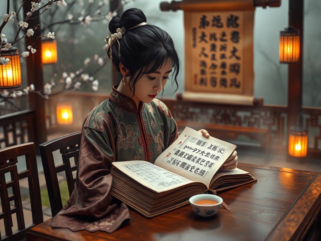 如何知道你的八字偏财
