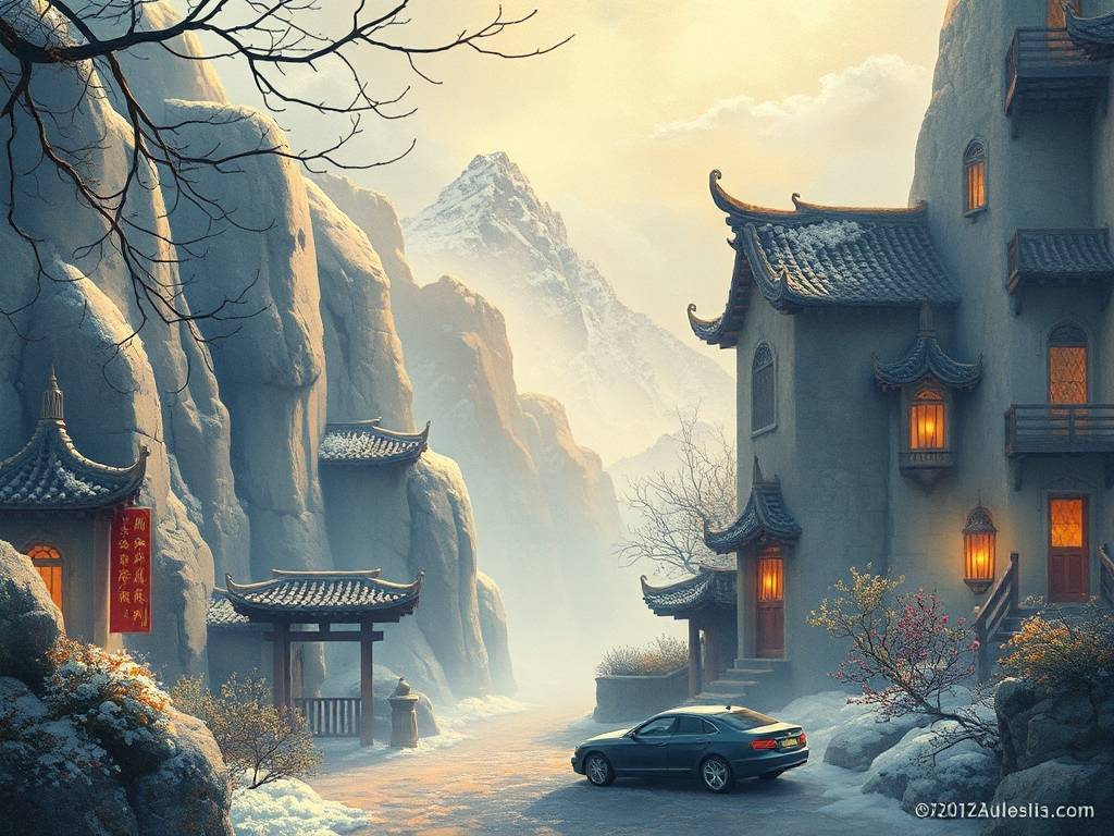 你是喜欢掌权的人吗
