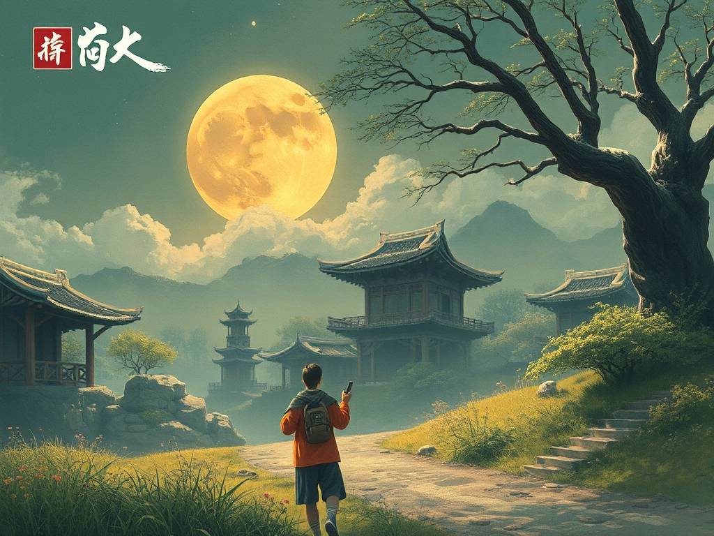 心理测试在线 在追求者眼中你的魅力有多大!他们喜欢你什么地方?