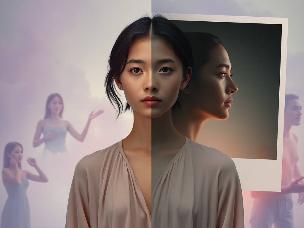心理测试在线 在追求者眼中你的魅力有多大!他们喜欢你什么地方?