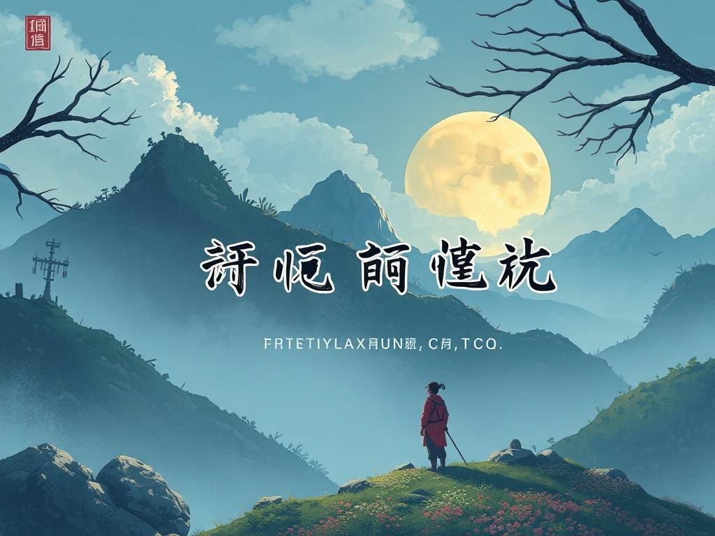 如何从生辰八字命里看出横财运好不好