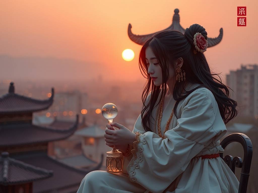 如何从生辰八字命里看出横财运好不好