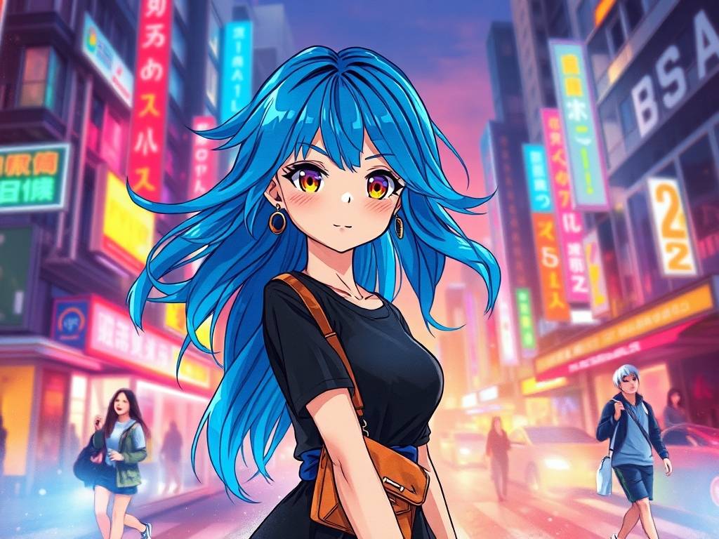 测试你是否是个天才赚钱少女