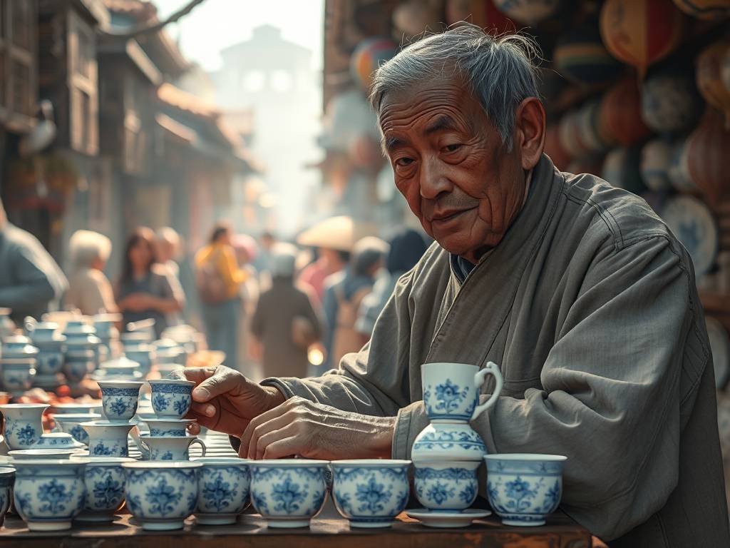 你是否感情用事