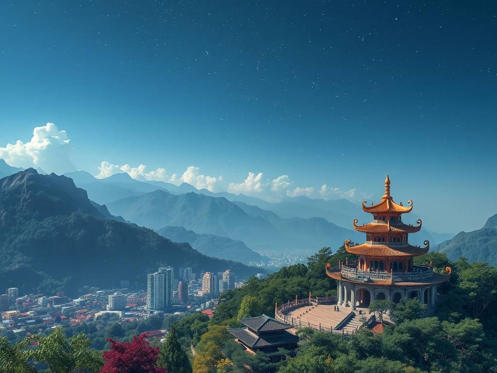 你的个性最容易招惹到谁