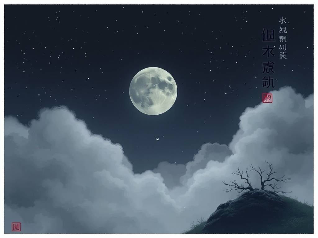 梦到绿色植物很旺盛什么意思