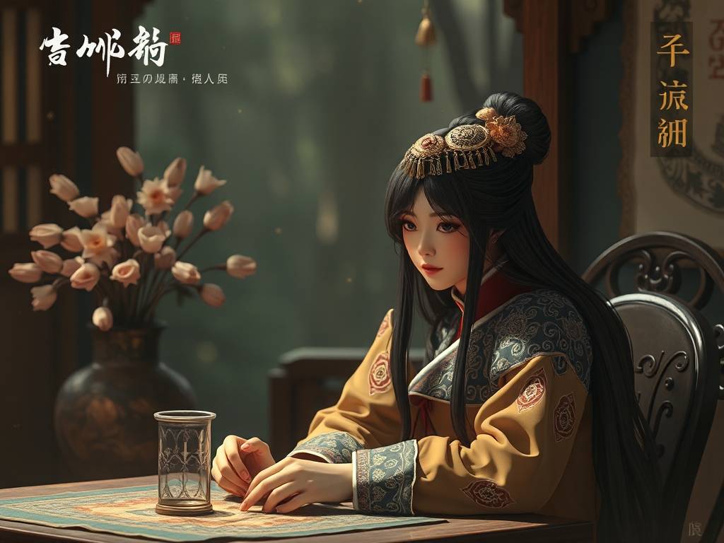 梦到绿色植物很旺盛什么意思