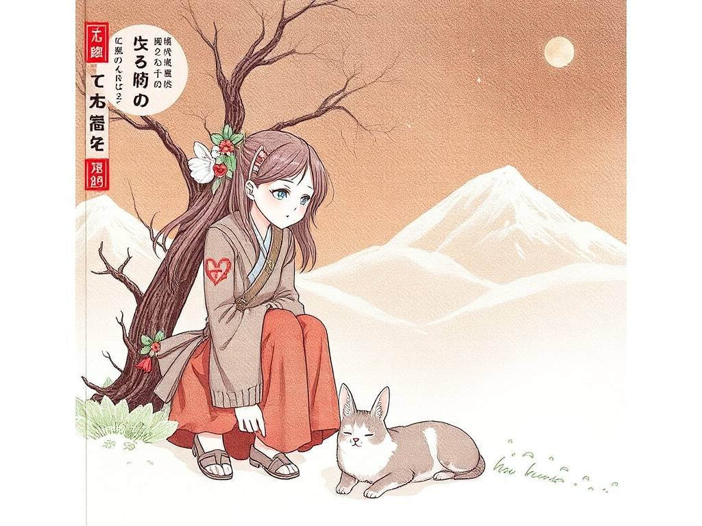 狮子座的性格特点和爱情观