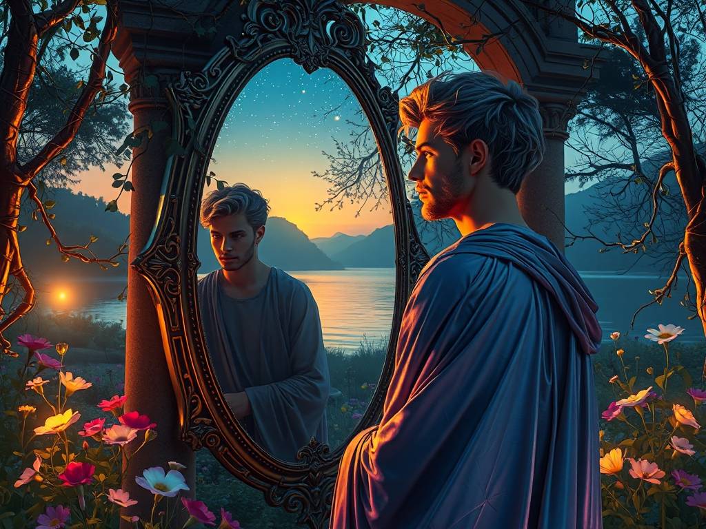 你的花心(xīn)度测试