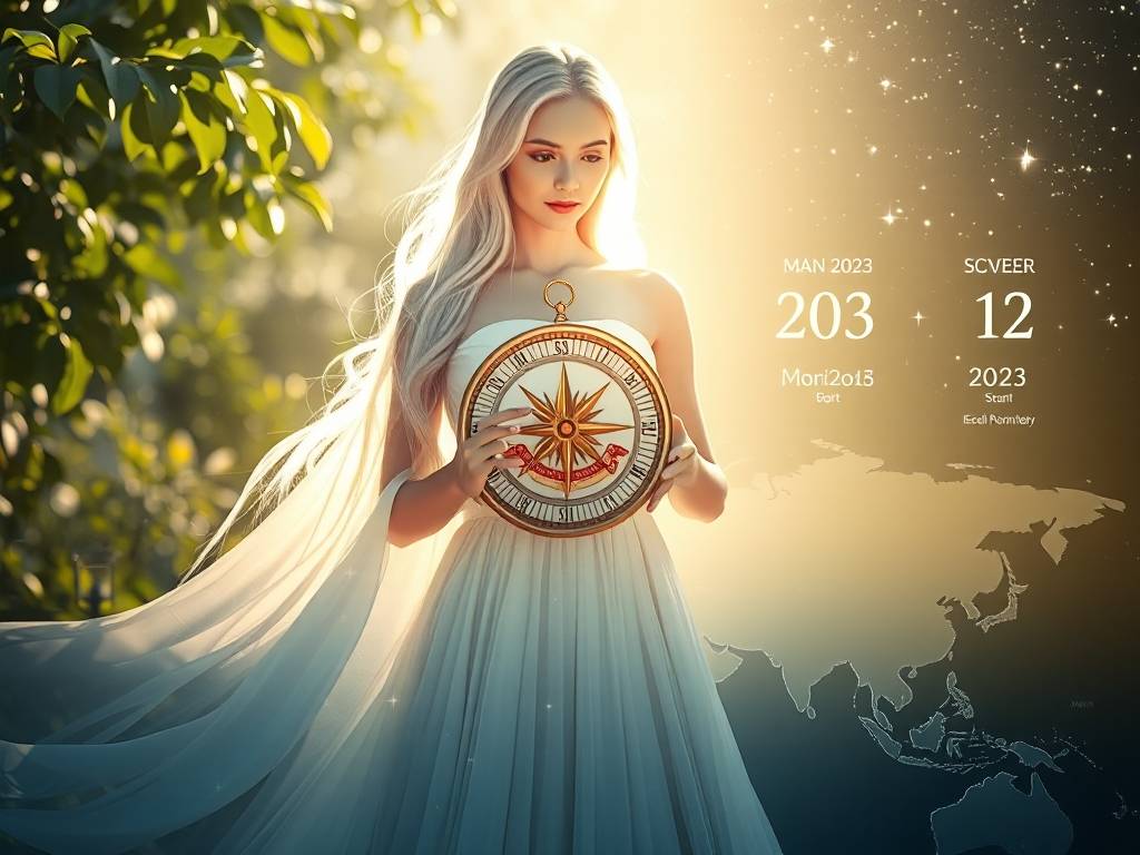 测一测 你在2023年里婚姻运最佳的季节是什么时候?何时步入婚姻