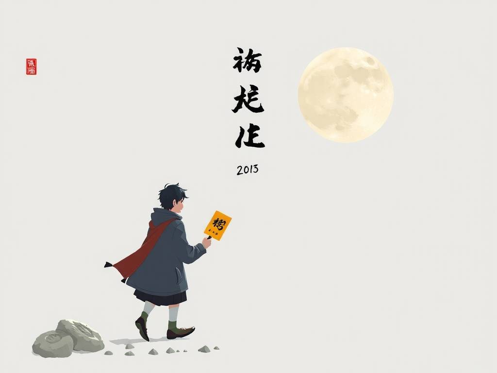 八字看2013年财运好不好
