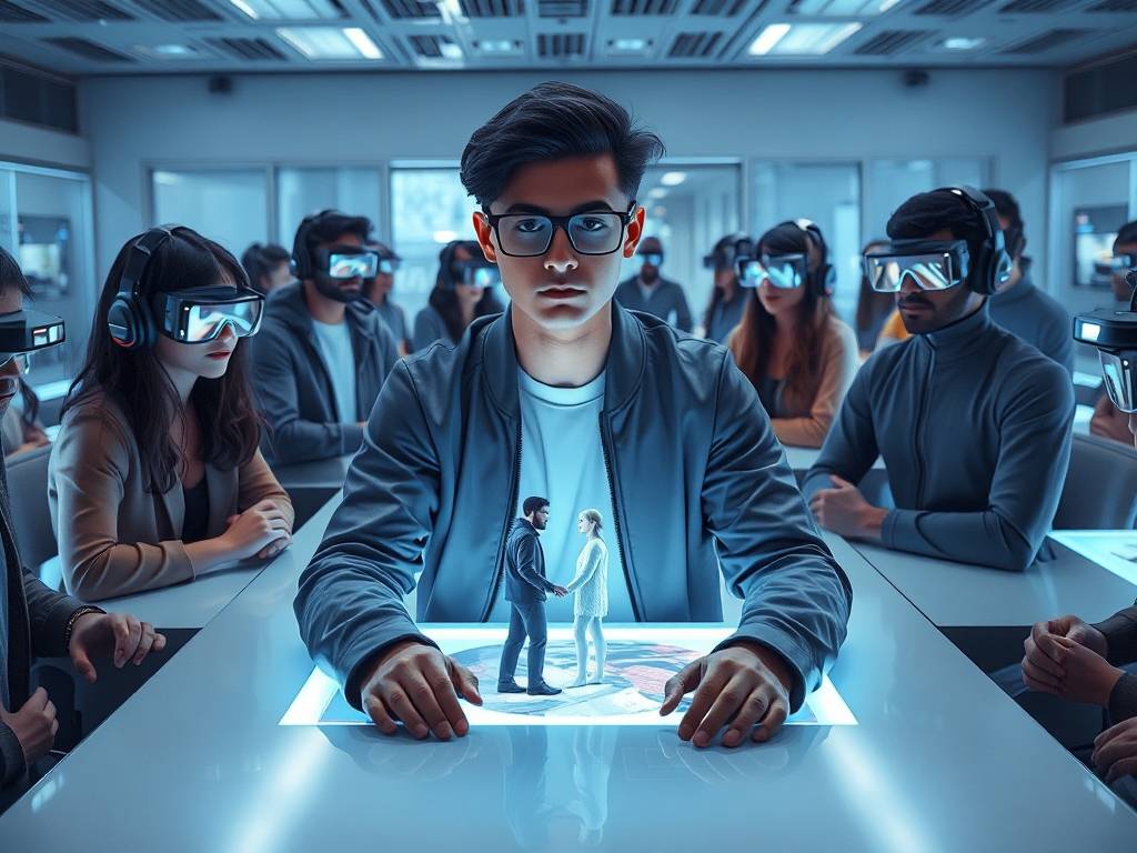 在线测试  2023的你有可能陷入三角恋吗?要格外注意什么?