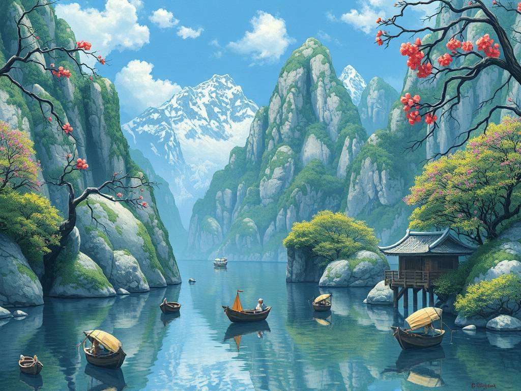 农历生辰八字算财运