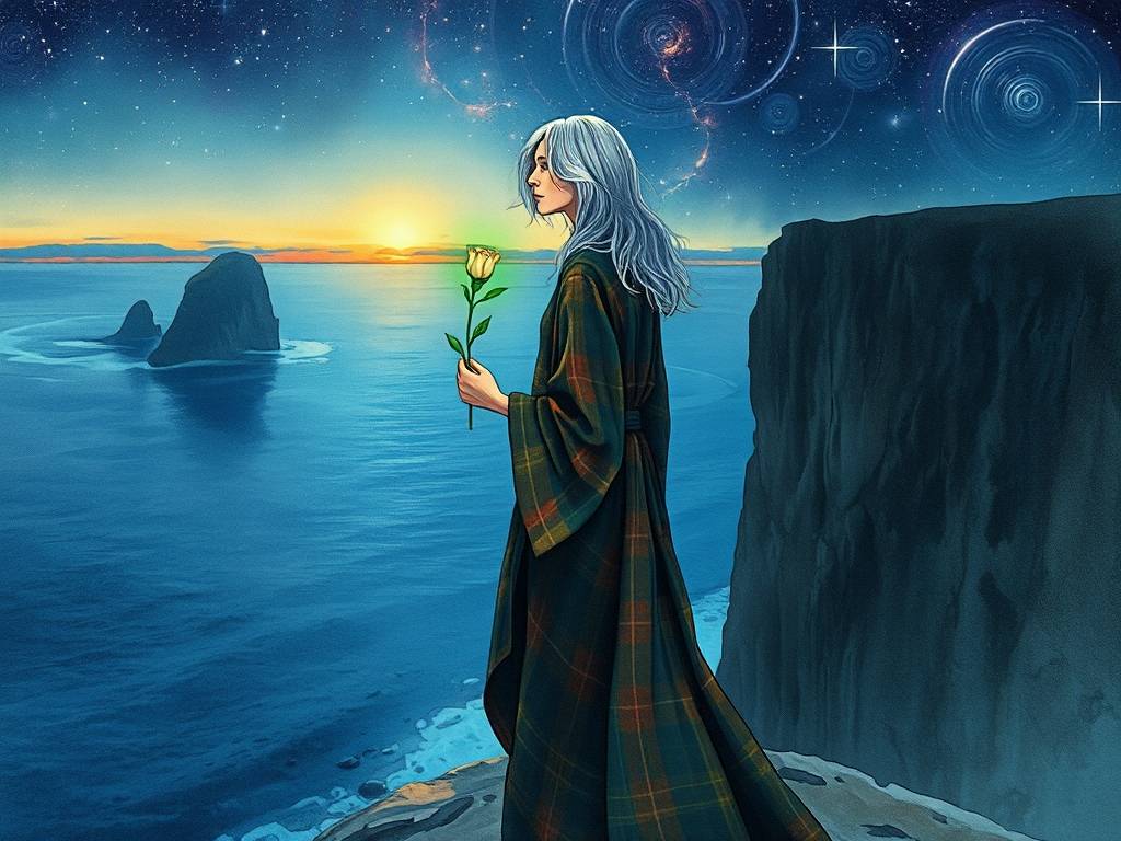 测试放弃爱情的原因