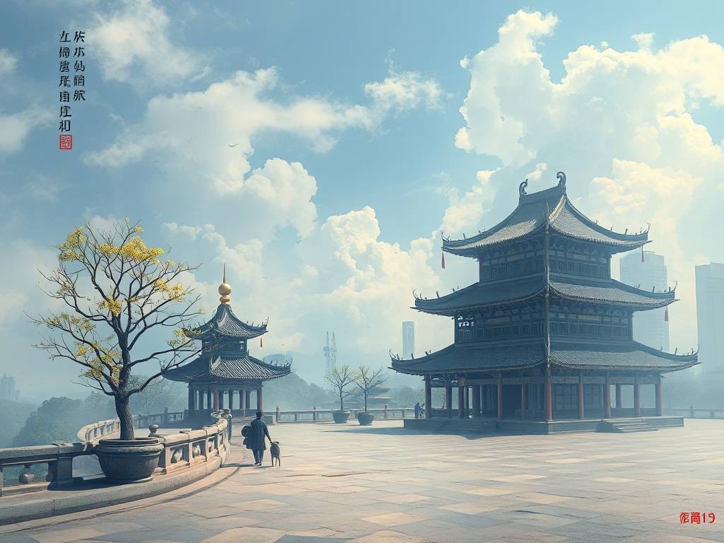 你的另一半贤惠吗