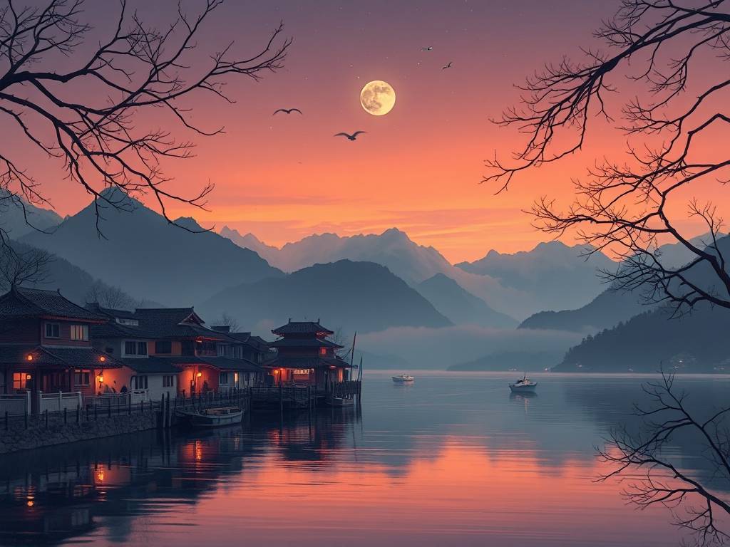 12星座百度百科