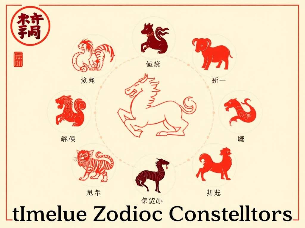 12星座百度百科