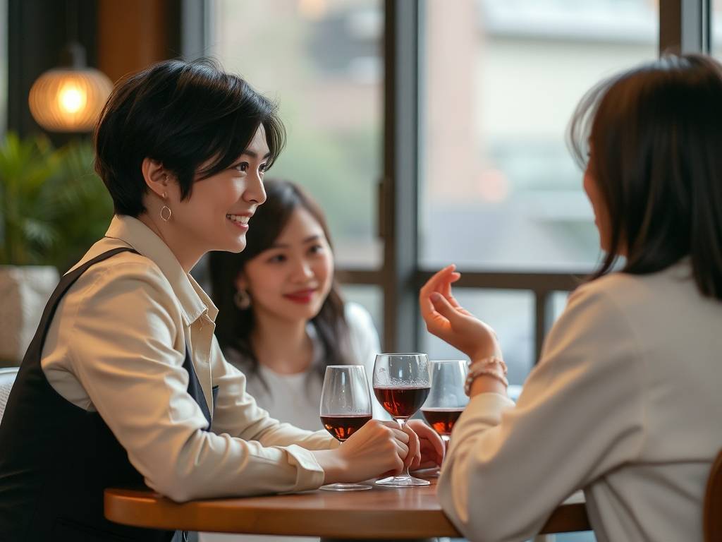 什么样的生辰八字的女人财运会好