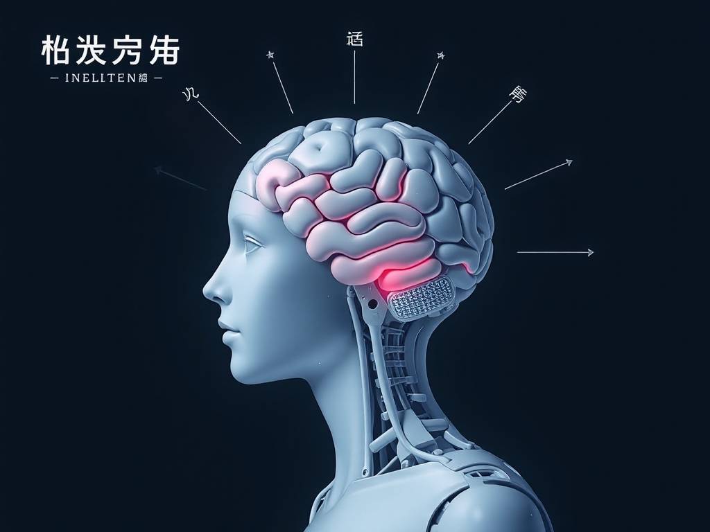 测测你的智商是高还是低