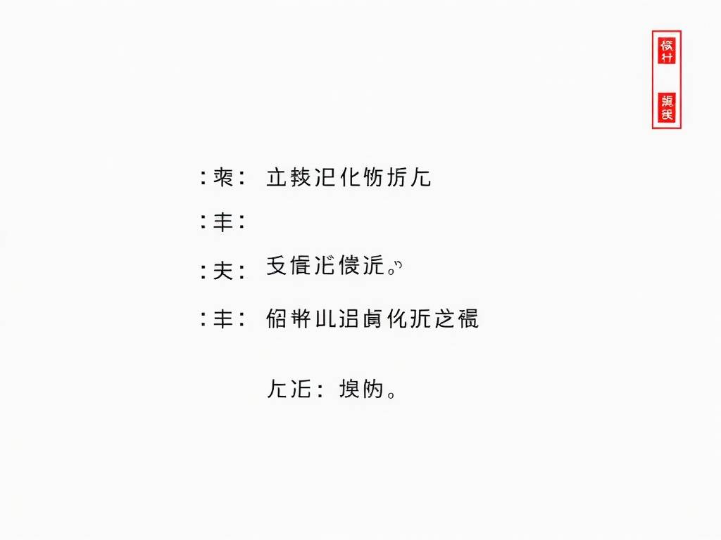 如何算出你一生的财运会有多少