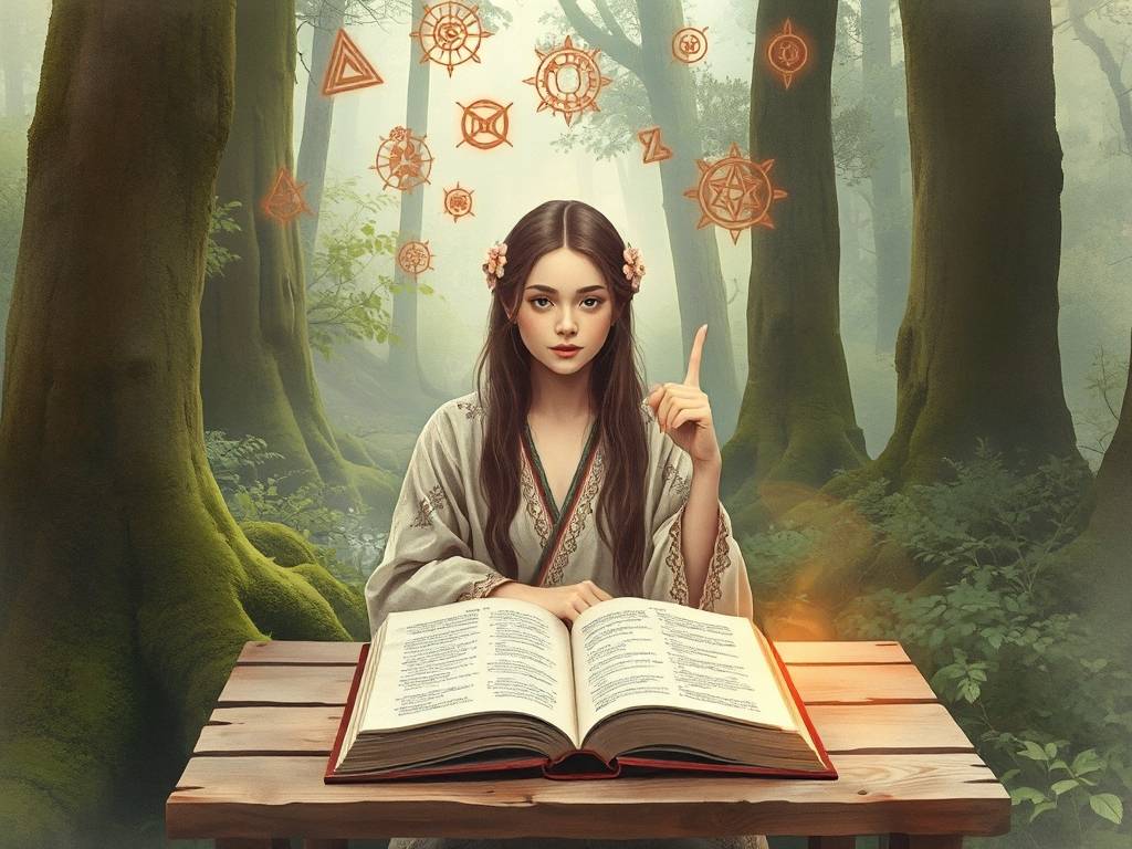 心理小测试  你对感情有多迟钝?会因为后知后觉错过真爱吗?