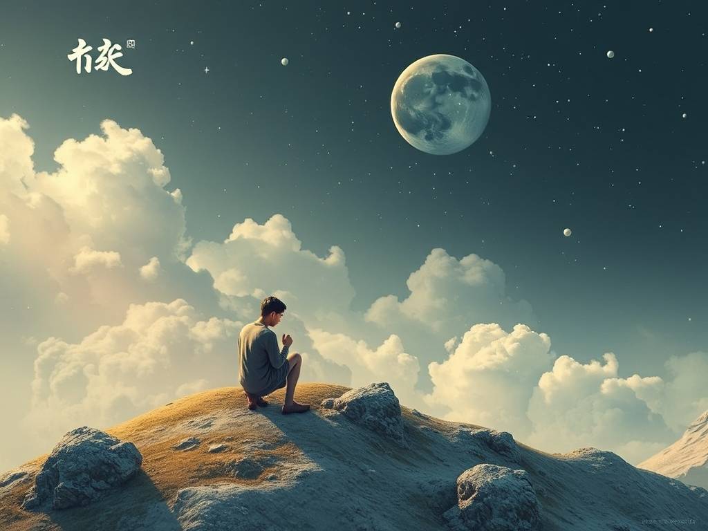 如何从八字看自己的财运和幸运数字