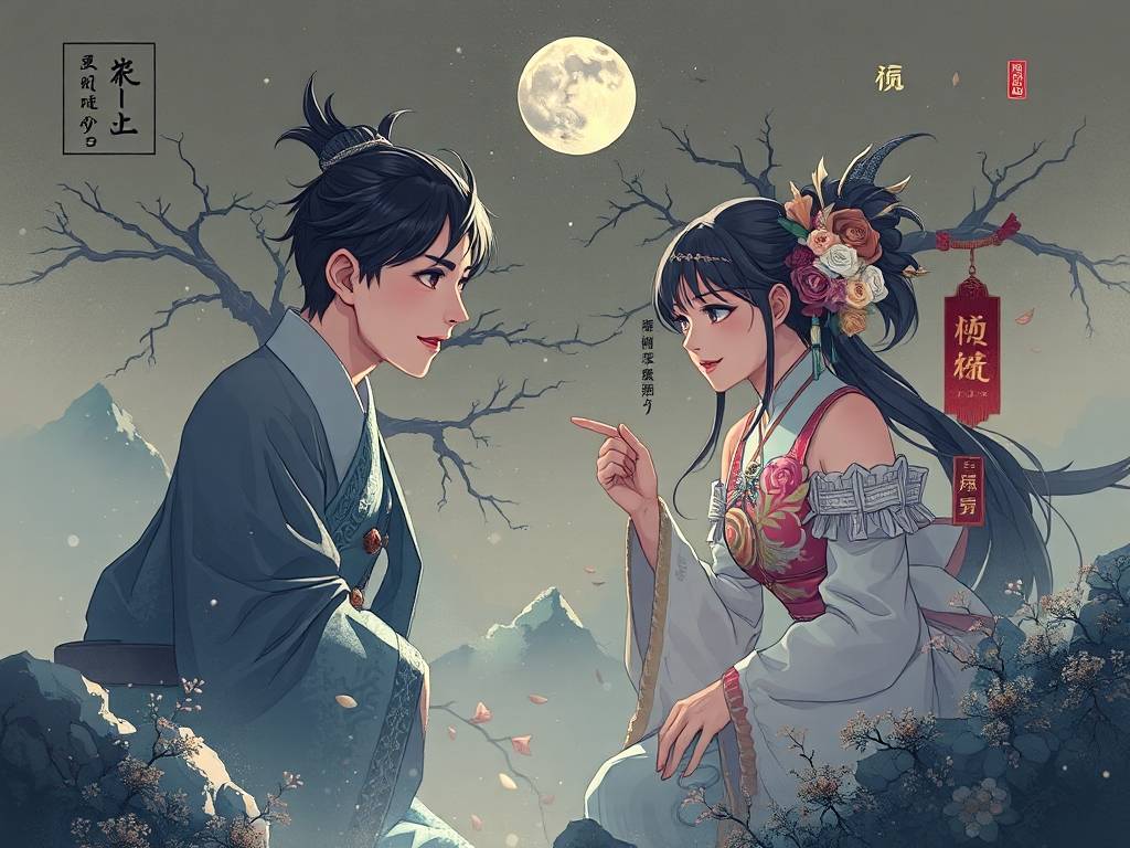 你的为人是不是很吝啬