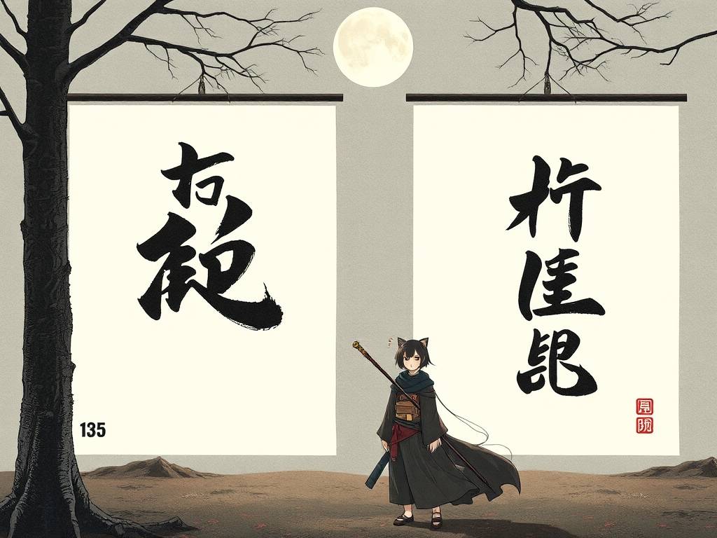 智商测试135什么水平