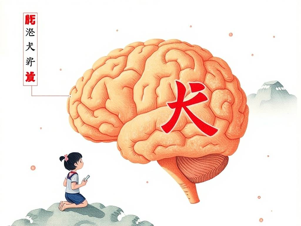 智商测试135什么水平
