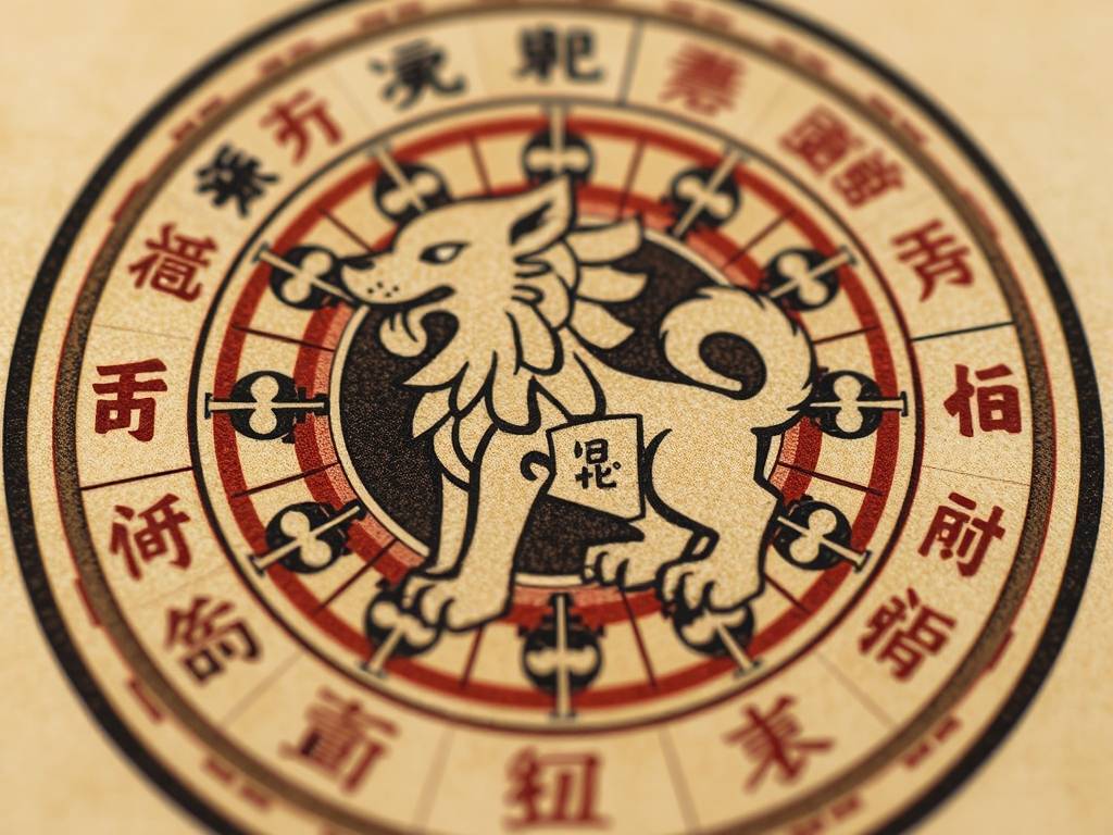 如何知道你的八字中是否有财运