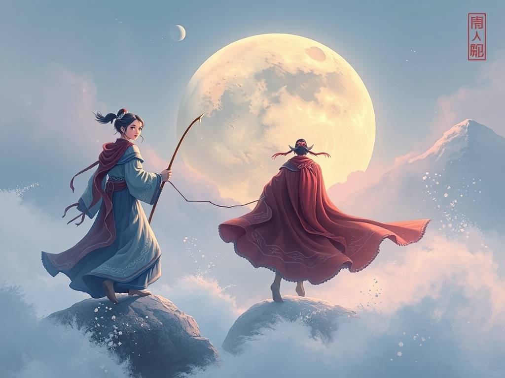 如何知道你的八字中是否有财运