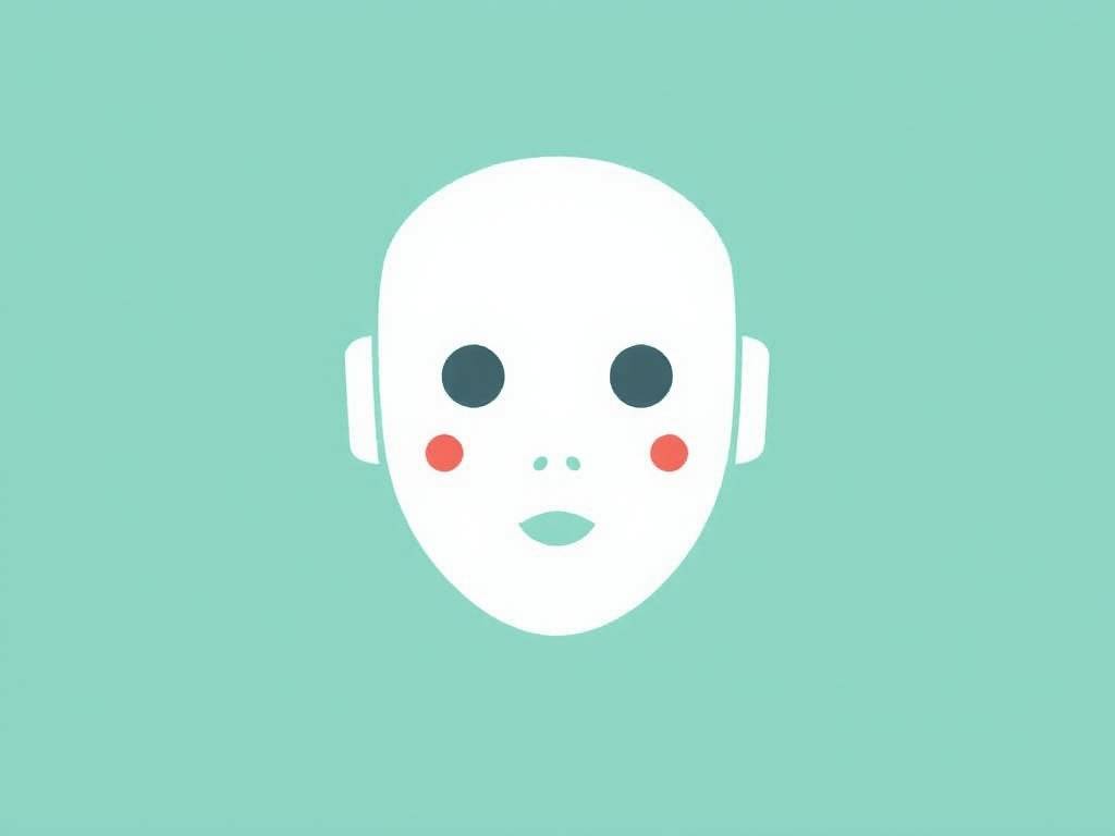 你受异性(xìng)欢迎么