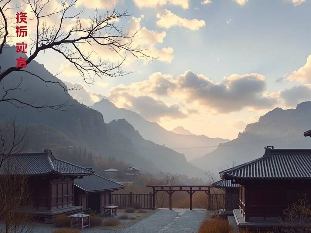 测你在恋爱中的态度怎样