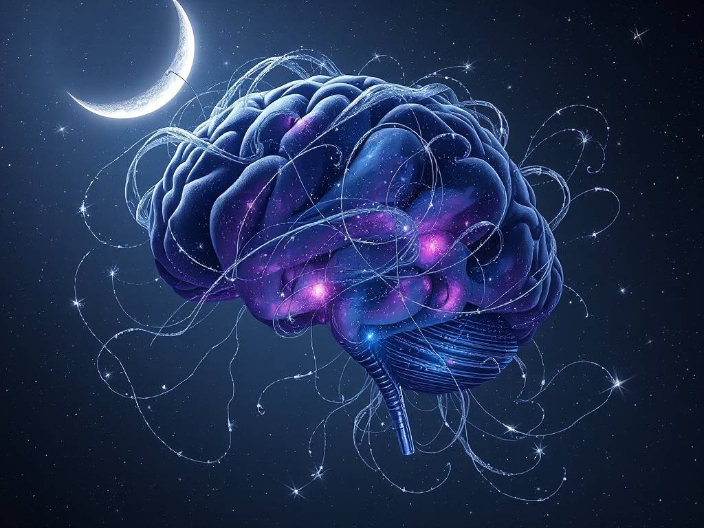 你脑子的灵活程度