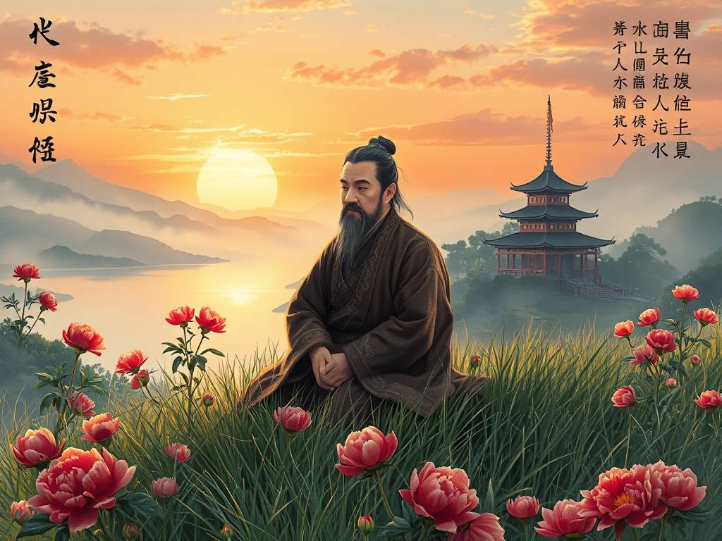 梦见死去的人是什么预兆周公解梦