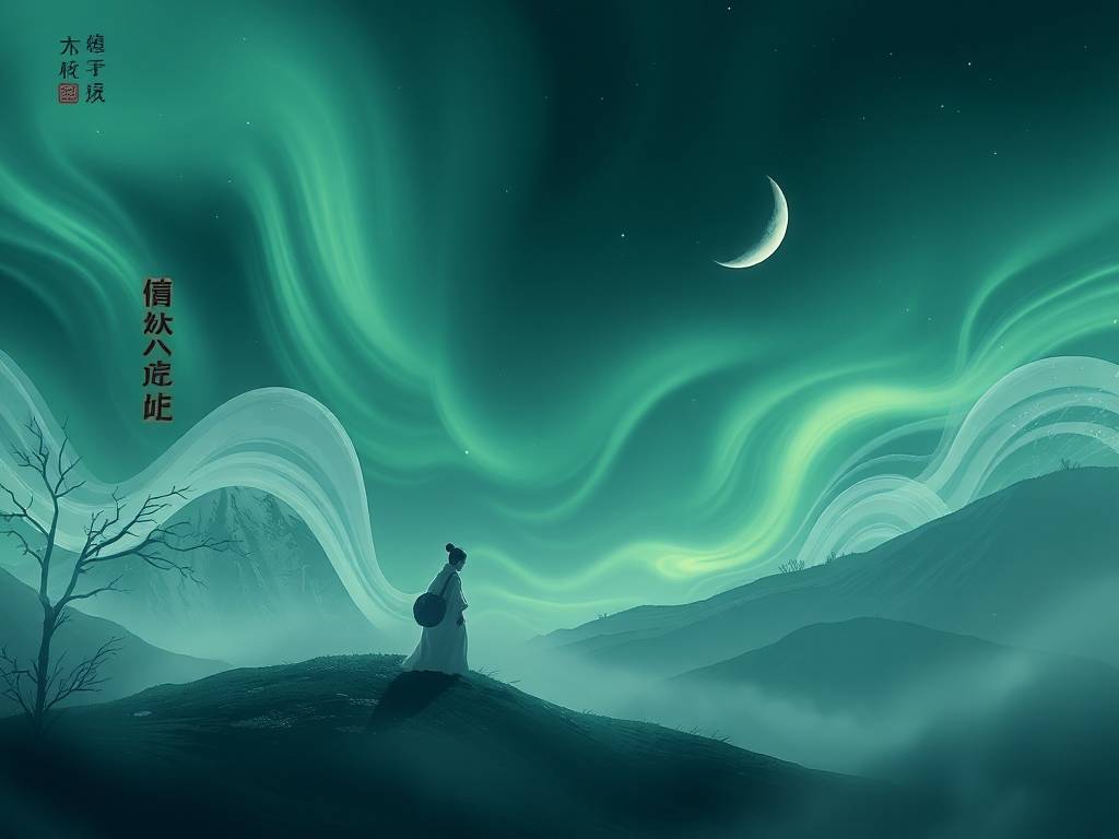 你对婚姻有权利欲望吗？