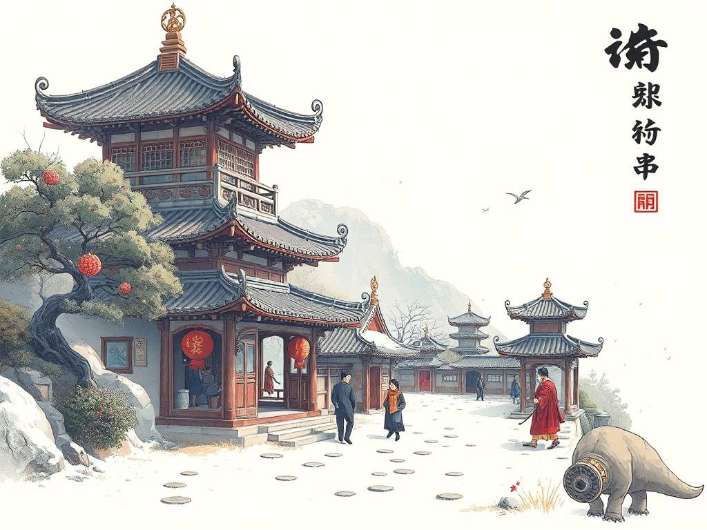 你对婚姻有权利欲望吗？