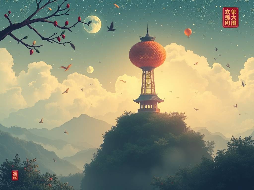喜欢的沙拉测出你的个性