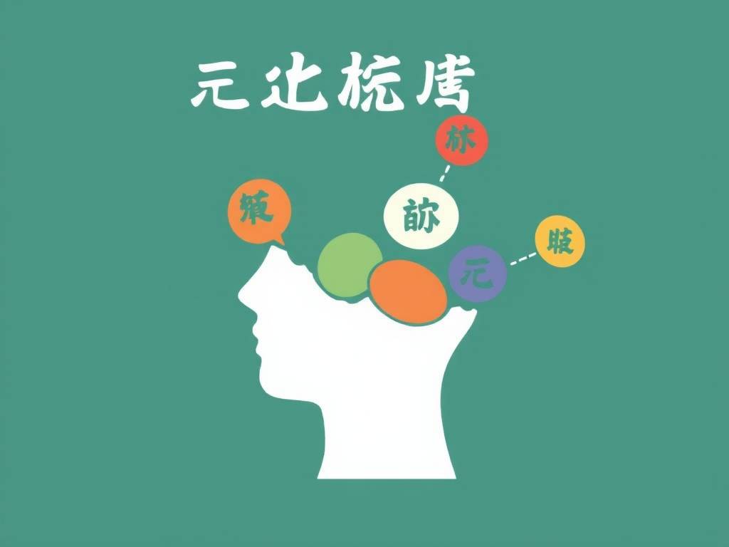 性格测试官网入口