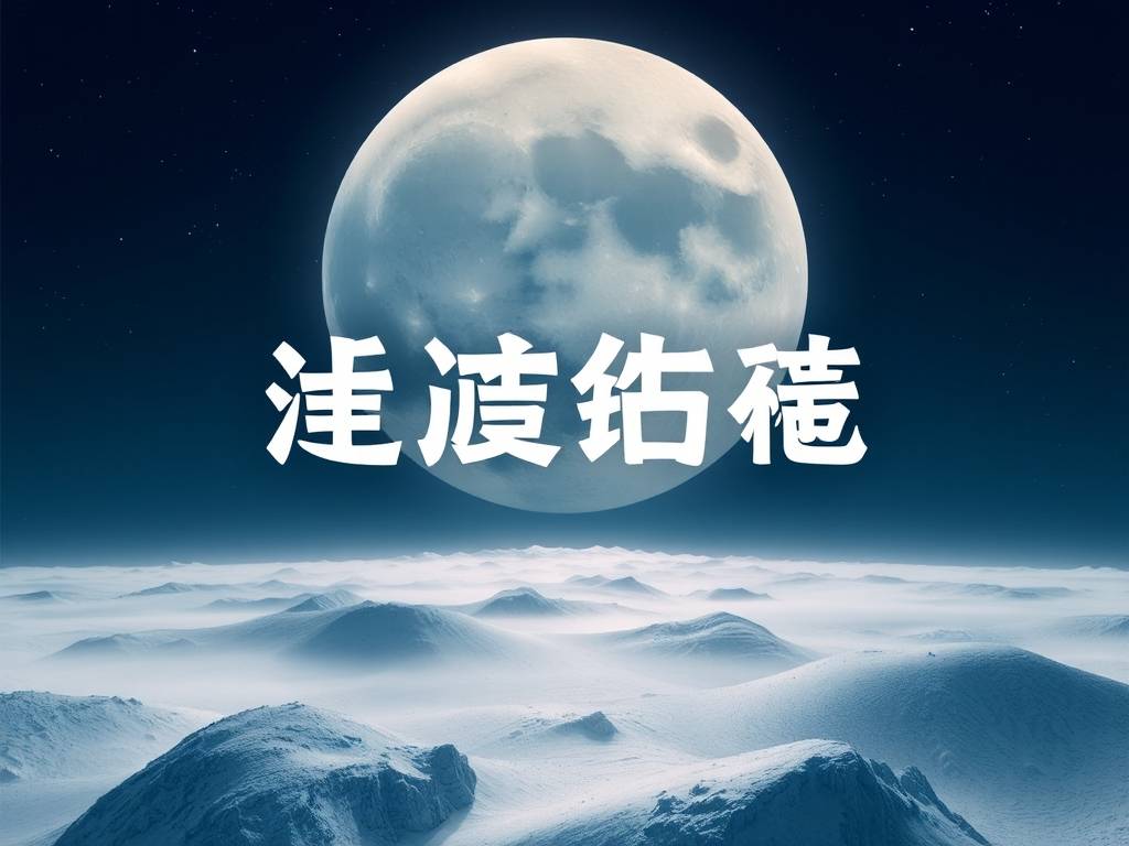 性格测试官网入口
